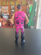 Load image into Gallery viewer, Mattel WWE Elite Series 86 Seth Rollins
