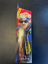Load image into Gallery viewer, Mattel WWE Elite Collection Top Picks Must-Have Superstars Logan Paul
