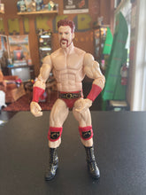 Load image into Gallery viewer, Mattel WWE Elite Collection Best of Pay-Per-View 2012 figure Only
