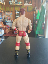 Load image into Gallery viewer, Mattel WWE Elite Collection Best of Pay-Per-View 2012 figure Only

