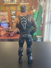 Load image into Gallery viewer, Mattel WWE Elite Series 84 Roman Reigns figure only
