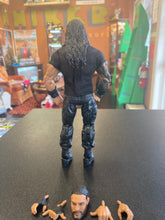 Load image into Gallery viewer, Mattel WWE Elite Collection Top Picks Roman Reigns (no vest)
