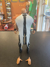 Load image into Gallery viewer, Mattel WWE Elite Series 69 Ricochet (complete)

