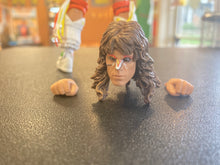 Load image into Gallery viewer, Mattel WWE Elite Royal Rumble Ultimate warrior (complete)

