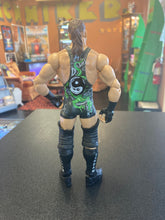 Load image into Gallery viewer, Mattel WWE Elite Ruthless Agression RobVan Dam Figure Only
