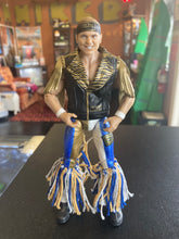 Load image into Gallery viewer, AEW Unrivaled Series 3 Matt+Nick Jackson “Young Bucks”
