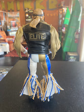 Load image into Gallery viewer, AEW Unrivaled Series 3 Matt+Nick Jackson “Young Bucks”

