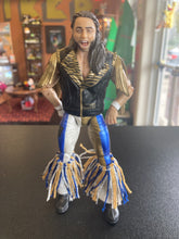 Load image into Gallery viewer, AEW Unrivaled Series 3 Matt+Nick Jackson “Young Bucks”
