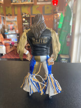 Load image into Gallery viewer, AEW Unrivaled Series 3 Matt+Nick Jackson “Young Bucks”
