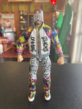 Load image into Gallery viewer, AEW Unrivaled #142 an #143 Matt+Nick Jackson “Young Bucks”
