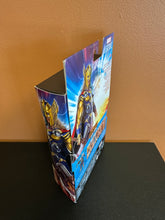 Load image into Gallery viewer, MARVEL LEGENDS SERIES THOR LOVE AND THUNDER BAF KORG
