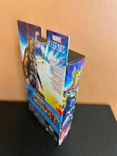 Load image into Gallery viewer, MARVEL LEGENDS SERIES THOR LOVE AND THUNDER BAF KORG
