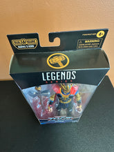 Load image into Gallery viewer, MARVEL LEGENDS SERIES THOR LOVE AND THUNDER BAF KORG
