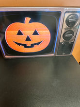 Load image into Gallery viewer, Trick or Treat Studios Halloween III Season of the Witch 1:6 Scale Set of 3 Figures
