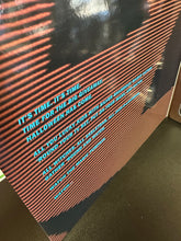 Load image into Gallery viewer, Trick or Treat Studios Halloween III Season of the Witch 1:6 Scale Set of 3 Figures
