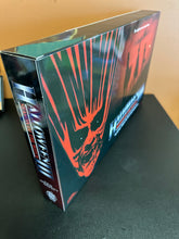 Load image into Gallery viewer, Trick or Treat Studios Halloween III Season of the Witch 1:6 Scale Set of 3 Figures
