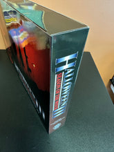 Load image into Gallery viewer, Trick or Treat Studios Halloween III Season of the Witch 1:6 Scale Set of 3 Figures
