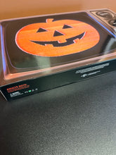 Load image into Gallery viewer, Trick or Treat Studios Halloween III Season of the Witch 1:6 Scale Set of 3 Figures
