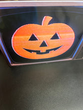 Load image into Gallery viewer, Trick or Treat Studios Halloween III Season of the Witch 1:6 Scale Set of 3 Figures
