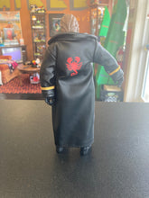 Load image into Gallery viewer, AEW Unrivaled Supreme Collection Walmart Sting #08 Series S (complete)
