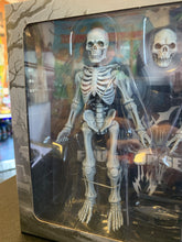 Load image into Gallery viewer, FOUR HORSEMEN Graveyard Skeletons
