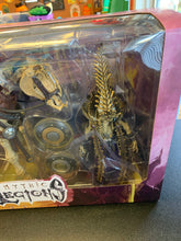 Load image into Gallery viewer, FOUR HORSEMEN Mythic Legions Necronominus &amp; Conabus
