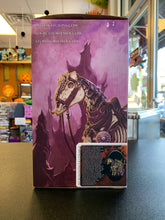 Load image into Gallery viewer, FOUR HORSEMEN Mythic Legions Necronominus &amp; Conabus
