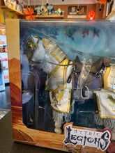 Load image into Gallery viewer, FOUR HORSEMEN Mythic Legions Bishop
