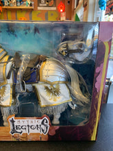 Load image into Gallery viewer, FOUR HORSEMEN Mythic Legions Bishop
