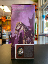 Load image into Gallery viewer, FOUR HORSEMEN Mythic Legions Bishop
