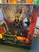 Load image into Gallery viewer, FOUR HORSEMEN Mythic Legions Attila Leossyr II &amp; Gorgo Aetherblade II
