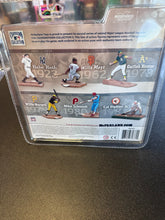 Load image into Gallery viewer, McFarlane’s Sportspicks Copperstown Collection NY Yankees Babe Ruth #3
