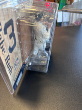 Load image into Gallery viewer, McFarlane’s Sportspicks Copperstown Collection NY Yankees Babe Ruth #3
