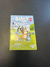 Load image into Gallery viewer, Moose Bluey &amp; Friends Box Figure CoCo (1) Pink Poodle
