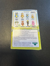 Load image into Gallery viewer, Moose Bluey &amp; Friends Box Figure CoCo (1) Pink Poodle
