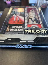 Load image into Gallery viewer, HASBRO Star Wars Original Trilogy Collection Stormtrooper 12” Large Figure
