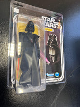 Load image into Gallery viewer, Gentle Giant LTD Kenner Star Wars LP Darth Vader 12” Large Figure
