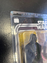 Load image into Gallery viewer, Gentle Giant LTD Kenner Star Wars LP Darth Vader 12” Large Figure
