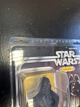 Load image into Gallery viewer, Gentle Giant LTD Kenner Star Wars LP Darth Vader 12” Large Figure
