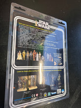 Load image into Gallery viewer, Gentle Giant LTD Kenner Star Wars LP Darth Vader 12” Large Figure
