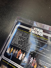 Load image into Gallery viewer, Gentle Giant LTD Kenner Star Wars LP Darth Vader 12” Large Figure
