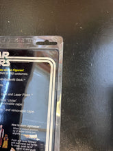 Load image into Gallery viewer, Gentle Giant LTD Kenner Star Wars LP Darth Vader 12” Large Figure
