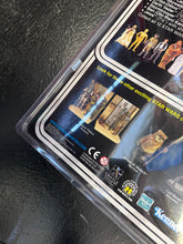 Load image into Gallery viewer, Gentle Giant LTD Kenner Star Wars LP Darth Vader 12” Large Figure

