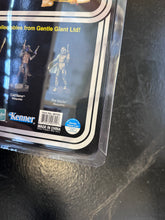 Load image into Gallery viewer, Gentle Giant LTD Kenner Star Wars LP Darth Vader 12” Large Figure

