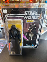 Load image into Gallery viewer, Gentle Giant LTD Kenner Star Wars LP Darth Vader 12” Large Figure
