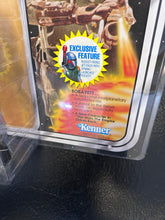 Load image into Gallery viewer, Gentle Giant LTD Kenner Star Wars Boba Fett with Jet Pack 12” Large Figure
