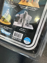 Load image into Gallery viewer, Gentle Giant LTD Kenner Star Wars Boba Fett with Jet Pack 12” Large Figure
