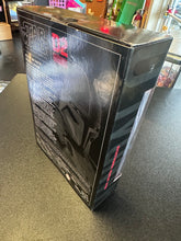 Load image into Gallery viewer, Hasbro Star Wars Black Series D2 Heavy Infantry Mandalorian Figure
