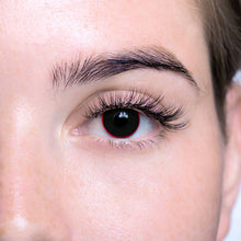 Load image into Gallery viewer, Hell Raiser Contact Lenses
