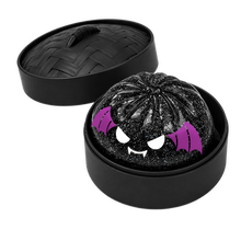 Load image into Gallery viewer, Fun Doh Petite Spooky Halloween MYSTERY Squishy Dumpling
